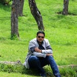 sreenivas__rao profile picture