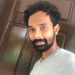 sreerajmanu7 profile picture