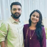 sreerajp1 profile picture