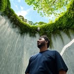 sreeram__rohith profile picture