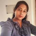 sreesha.shaji profile picture