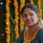 sreesiva620 profile picture