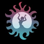 sreeumamaheshwaradanceschool profile picture