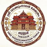 sree_vadakkumnathan_temple profile picture