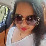sreevidya612 profile picture