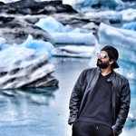 sreevishnu29 profile picture