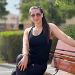 sreeya27 profile picture