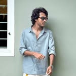 sregnxsh profile picture