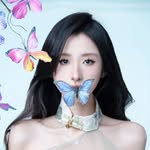 srenaflymh profile picture