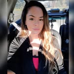 sreneea5241 profile picture