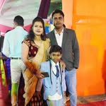 srenu2519 profile picture