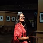 sresthaaa_choudhury profile picture