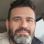sretenj78 profile picture