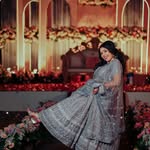 srewashidutta profile picture