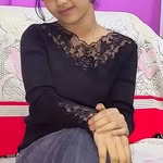 sreya_8994650 profile picture