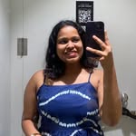 sreyhaa.a profile picture