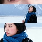 srey_lin____98 profile picture