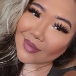 sreyninpeng profile picture