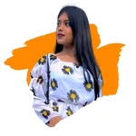 sreyoshi_lifestyle profile picture