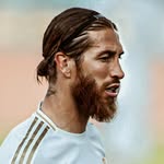 srfaraondecamas profile picture