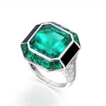srgjewel profile picture