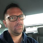 srgrigio profile picture