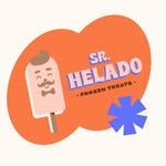 srheladocdmx profile picture