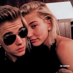 srhodebiebers profile picture
