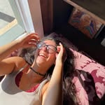 srhstrns profile picture