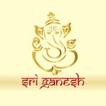sri.ganesh_official profile picture