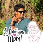 sri.raviraj profile picture