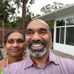 sri_annam profile picture