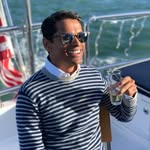sri_batchu profile picture