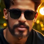 srideep409 profile picture