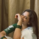 srideviactor profile picture