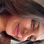 sride_viiactorr profile picture