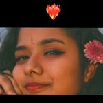 sridevi_pujitha_930_ profile picture