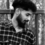 sridhar.999_ profile picture