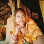 sridhara5056 profile picture