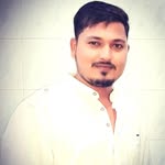 sridhargoud_0322 profile picture