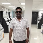 sridharios1989 profile picture