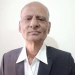 sridhariyengar.elite profile picture