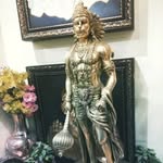sridharsidda profile picture