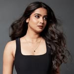 srigouripriya profile picture
