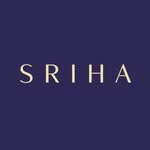 sriha.label profile picture