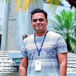 sriharikaranth profile picture