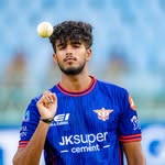 sriharinair_ profile picture