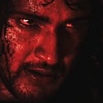 srihas__swag profile picture