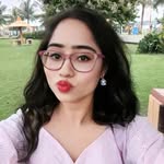 sriiiitamaa profile picture