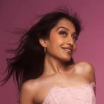 sriiramesh profile picture